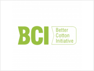 Better Cotton Initiative 