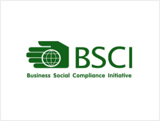Business Social Compliance Initative (BSCI)