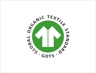 Global Organic Textile Standard (GOTS) 