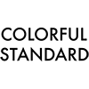 Colorful Standard