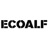 Ecoalf