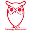 KnowledgeCotton Apparel