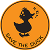 Save the duck