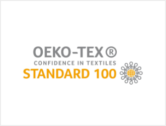 Oeko-Tex